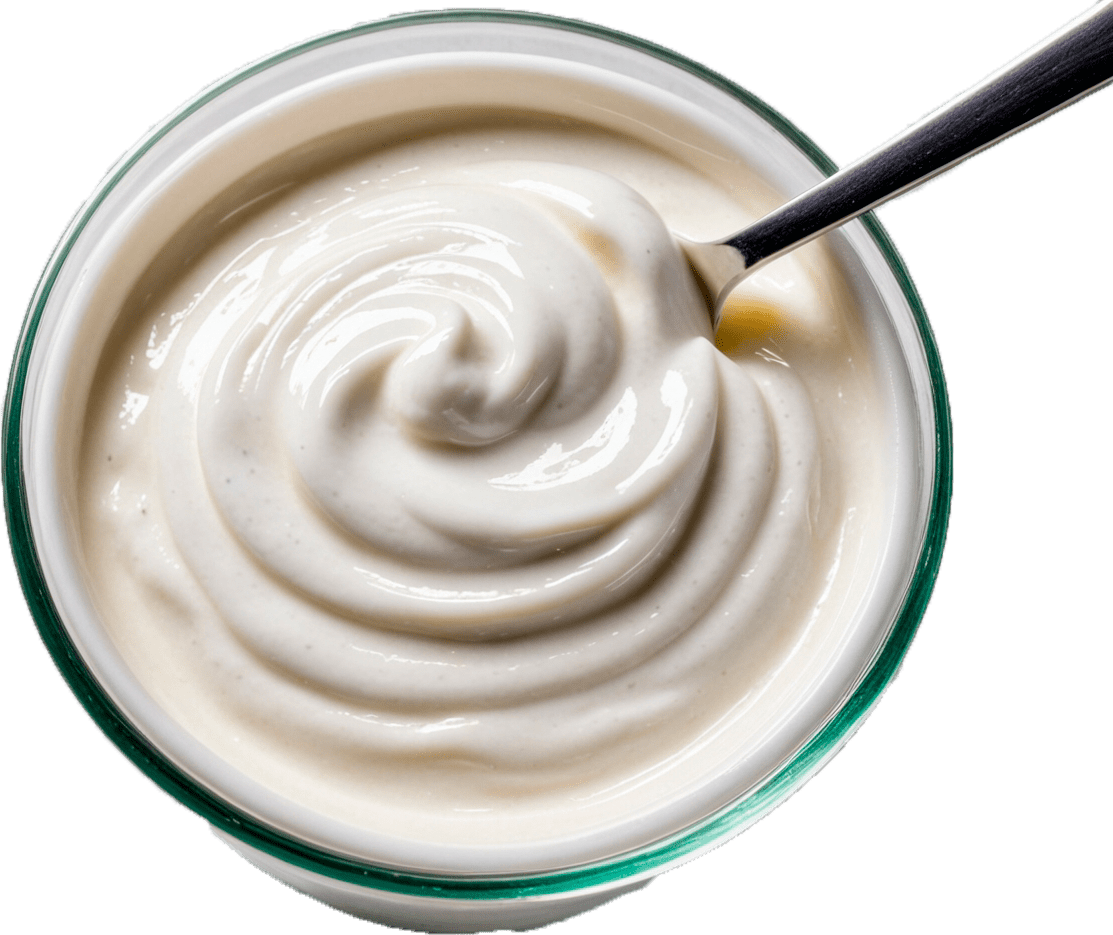 Оборудование  для производства мягкого творога